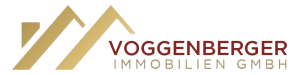 Voggenberger Immobilien GmbH